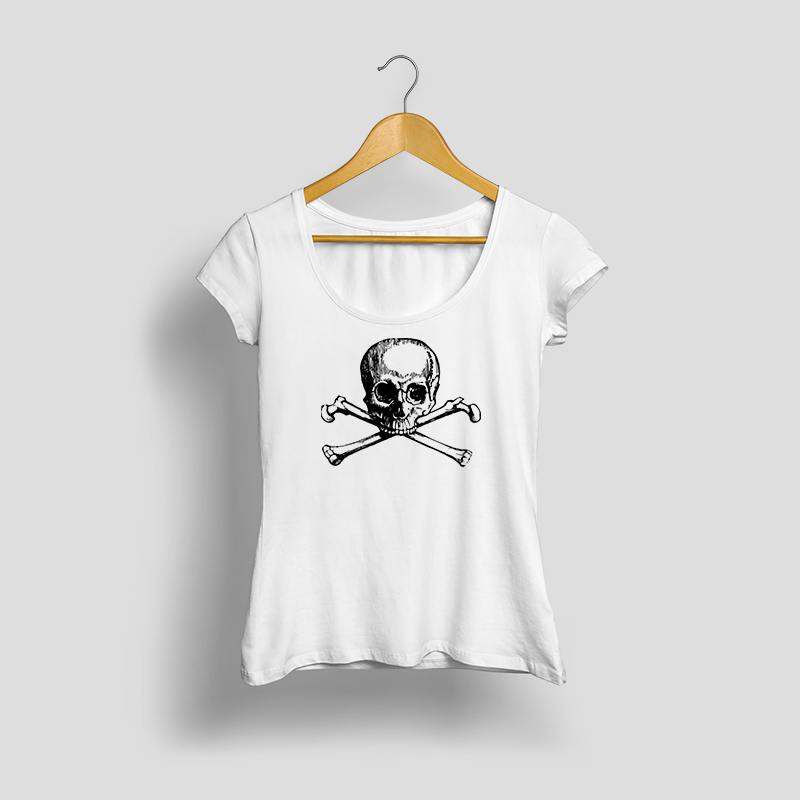 product-10 p
