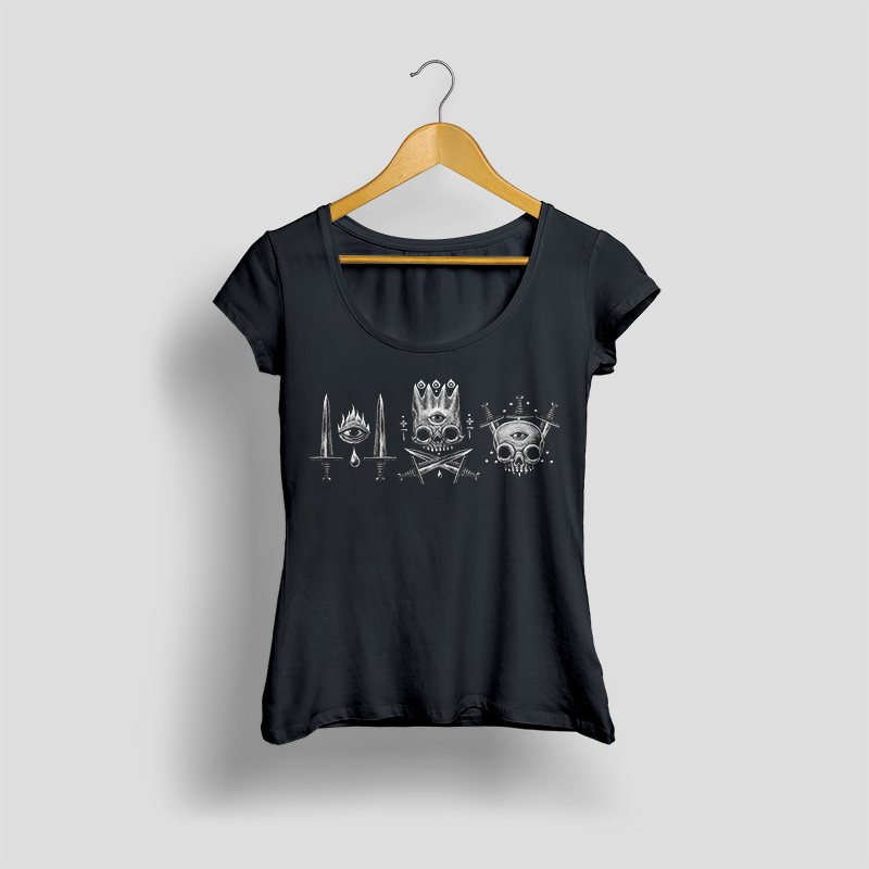 product-11 p