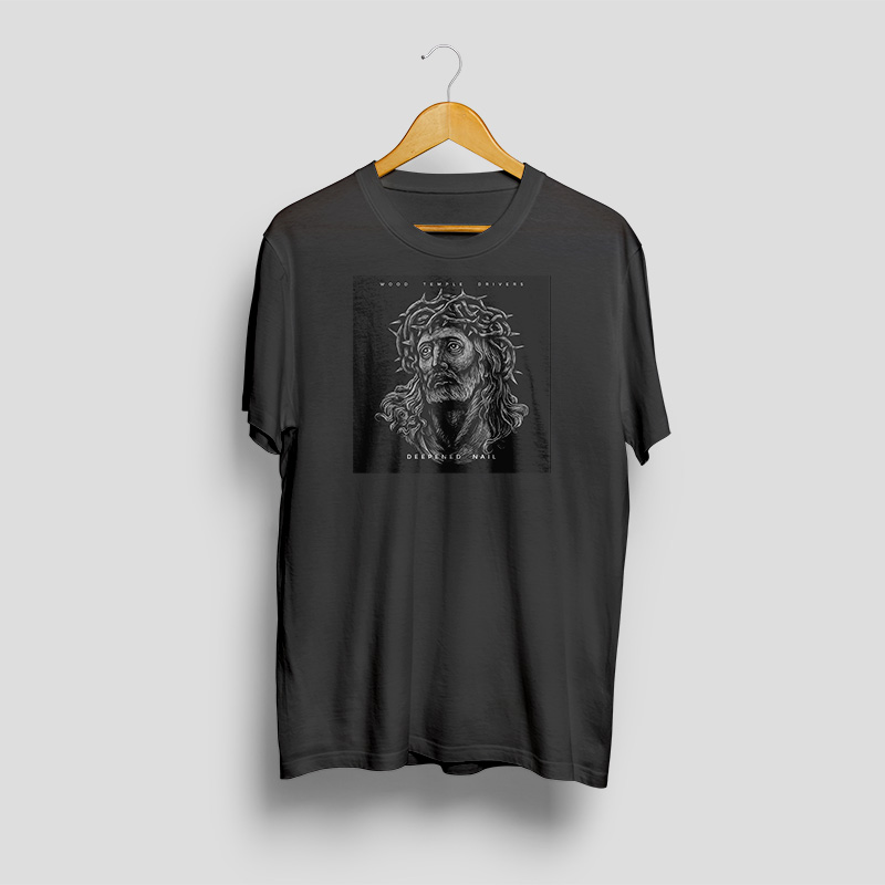 product-7 p