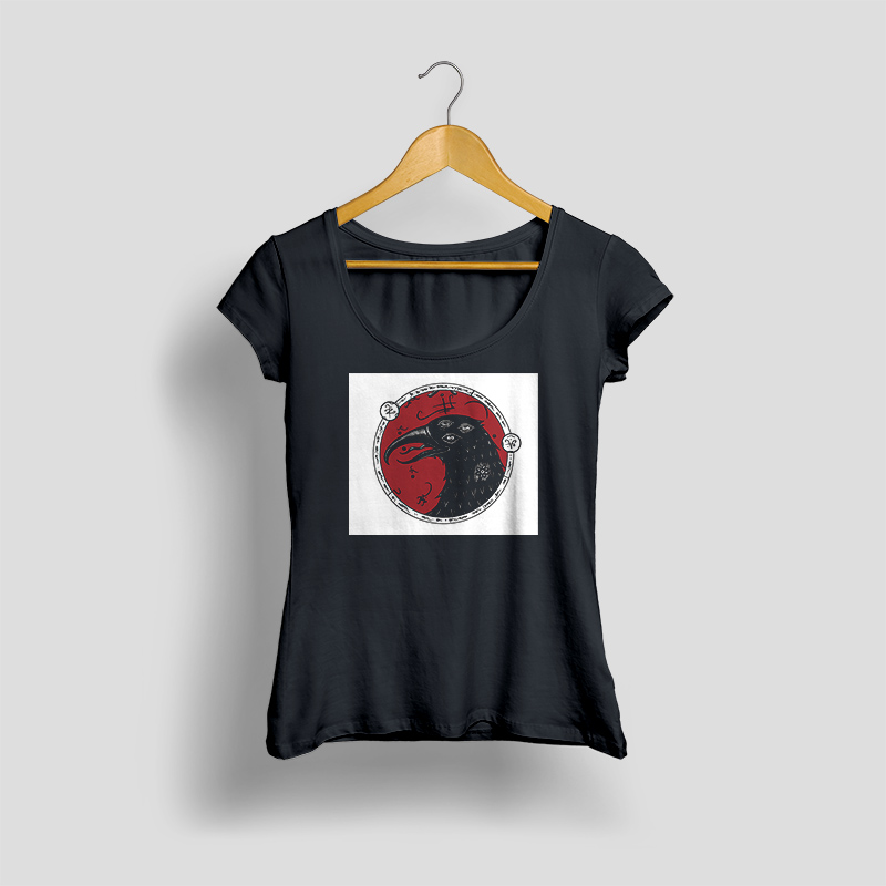 product-9 p